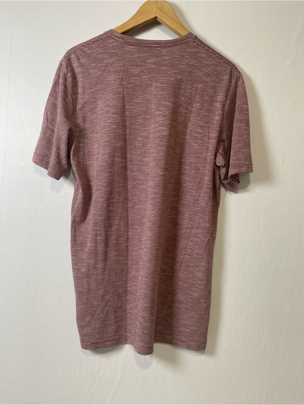 Travis Matthew Crew Neck Tee Jersey Medium Lots of 4 Lightweight Soft Tshirt - Picture 8 of 12